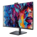 خرید مانیتور Master Tech PA329CU-4K 32 inch Monitor