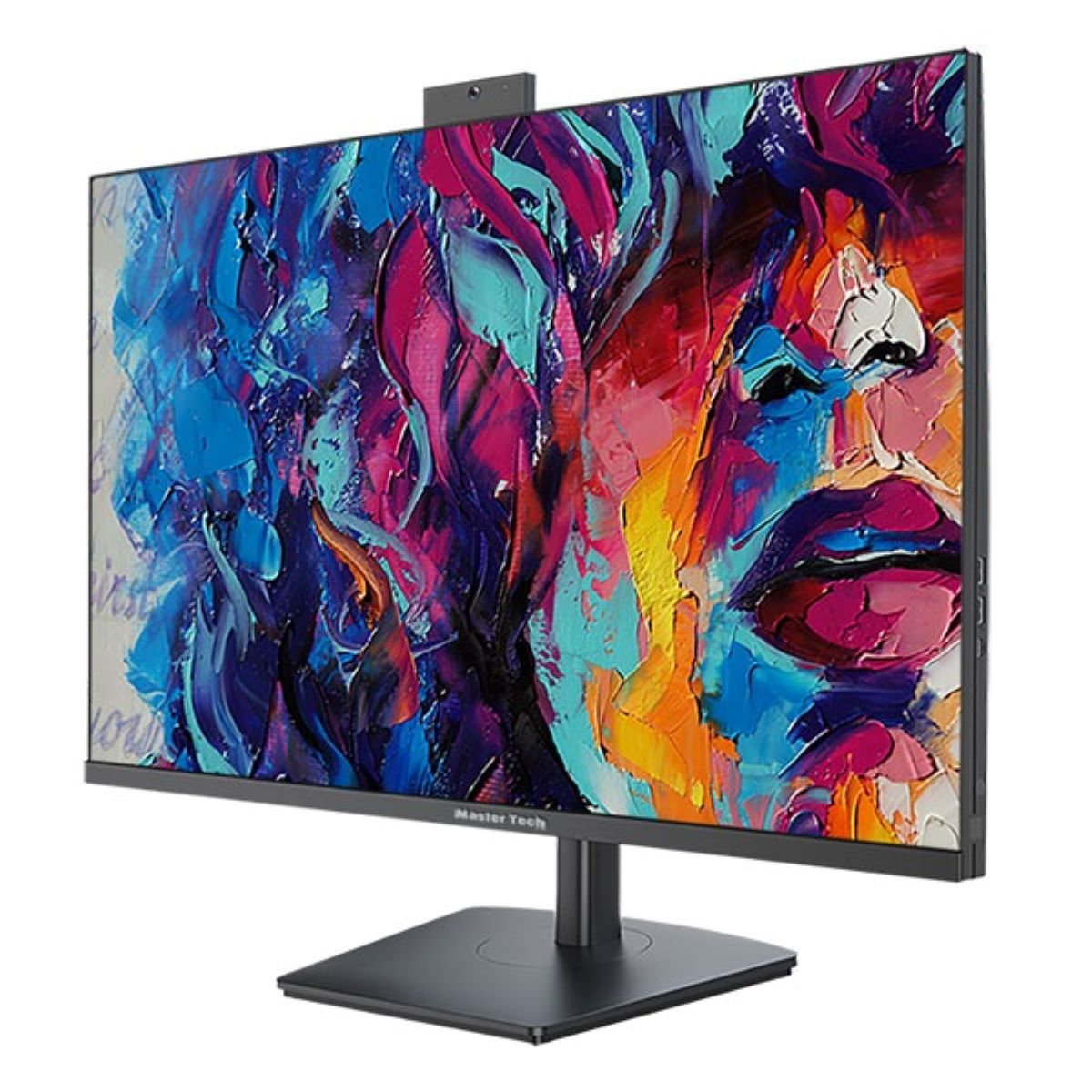 خرید مانیتور Master Tech PA329CU-4K 32 inch Monitor
