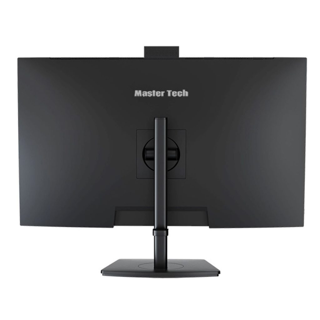 خرید مانیتور Master Tech PA329CU-4K 32 inch Monitor با بهترین قیمت