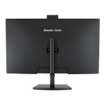 خرید مانیتور Master Tech PA329CU-4K 32 inch Monitor