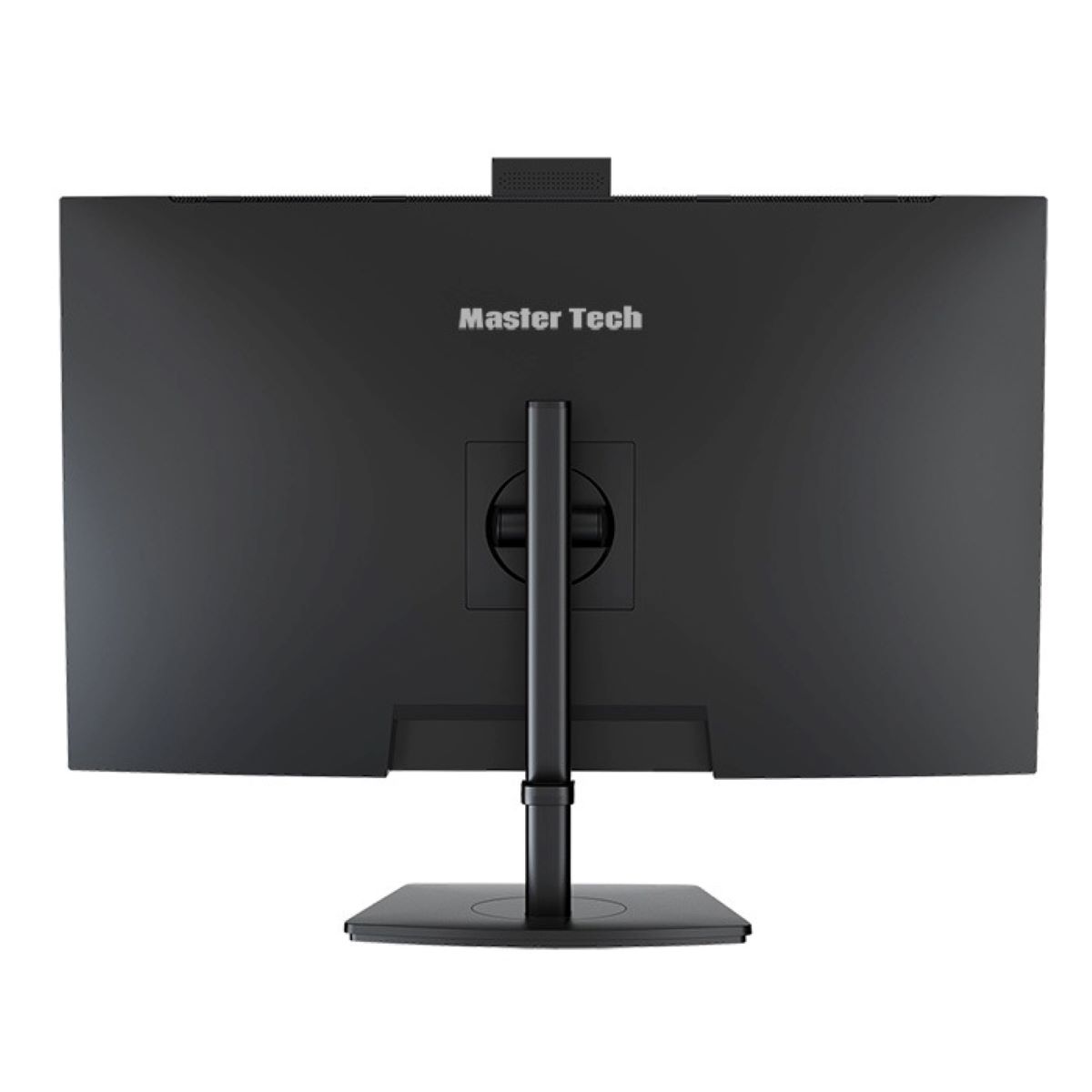 خرید مانیتور Master Tech PA329CU-4K 32 inch Monitor
