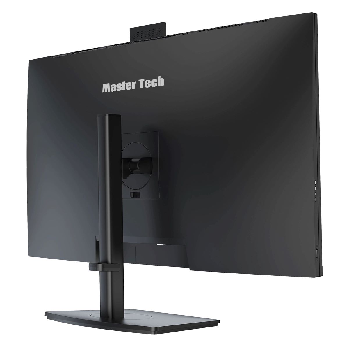 خرید مانیتور Master Tech PA329CU-4K 32 inch Monitor
