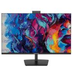 خرید مانیتور Master Tech PA329CU-4K 32 inch Monitor