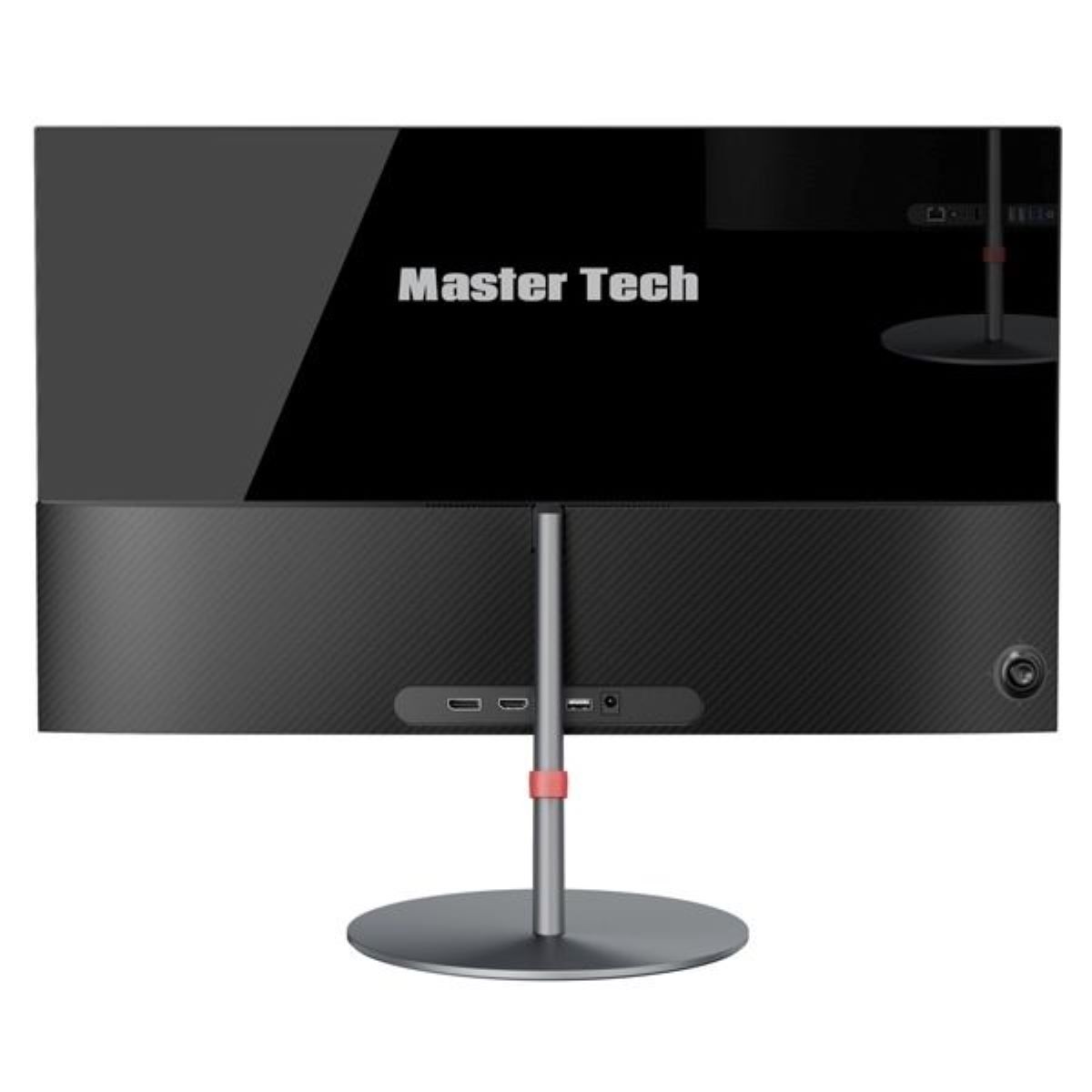 خرید مانیتور Master Tech VL249HS 24 inch Monitor