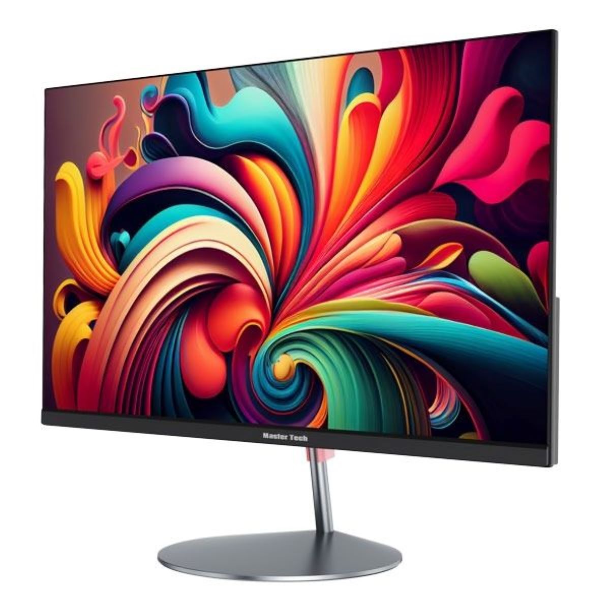 خرید مانیتور Master Tech VL249HS 24 inch Monitor