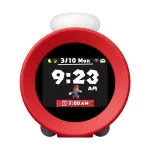 Nintendo-Sound-Clock-Alarmo