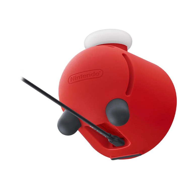 Nintendo-Sound-Clock-Alarmo