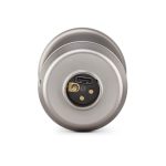 خرید میکروفون استودیویی Rode NT1 5th Generation Silver