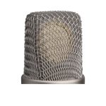 خرید میکروفون استودیویی Rode NT1 5th Generation Silver