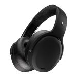 خرید هندزفری اسکال کندی SKULLCANDY CRUSHER ANC 2 Black