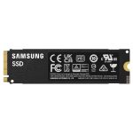 خرید اس اس دی SSD Samsung 990 Evo Plus 4TB