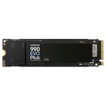 خرید اس اس دی SSD Samsung 990 Evo Plus 4TB