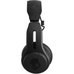 خرید هدفون Skullcandy Icon ANC Wireless Black