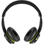 خرید هدفون Skullcandy Icon ANC Wireless Black