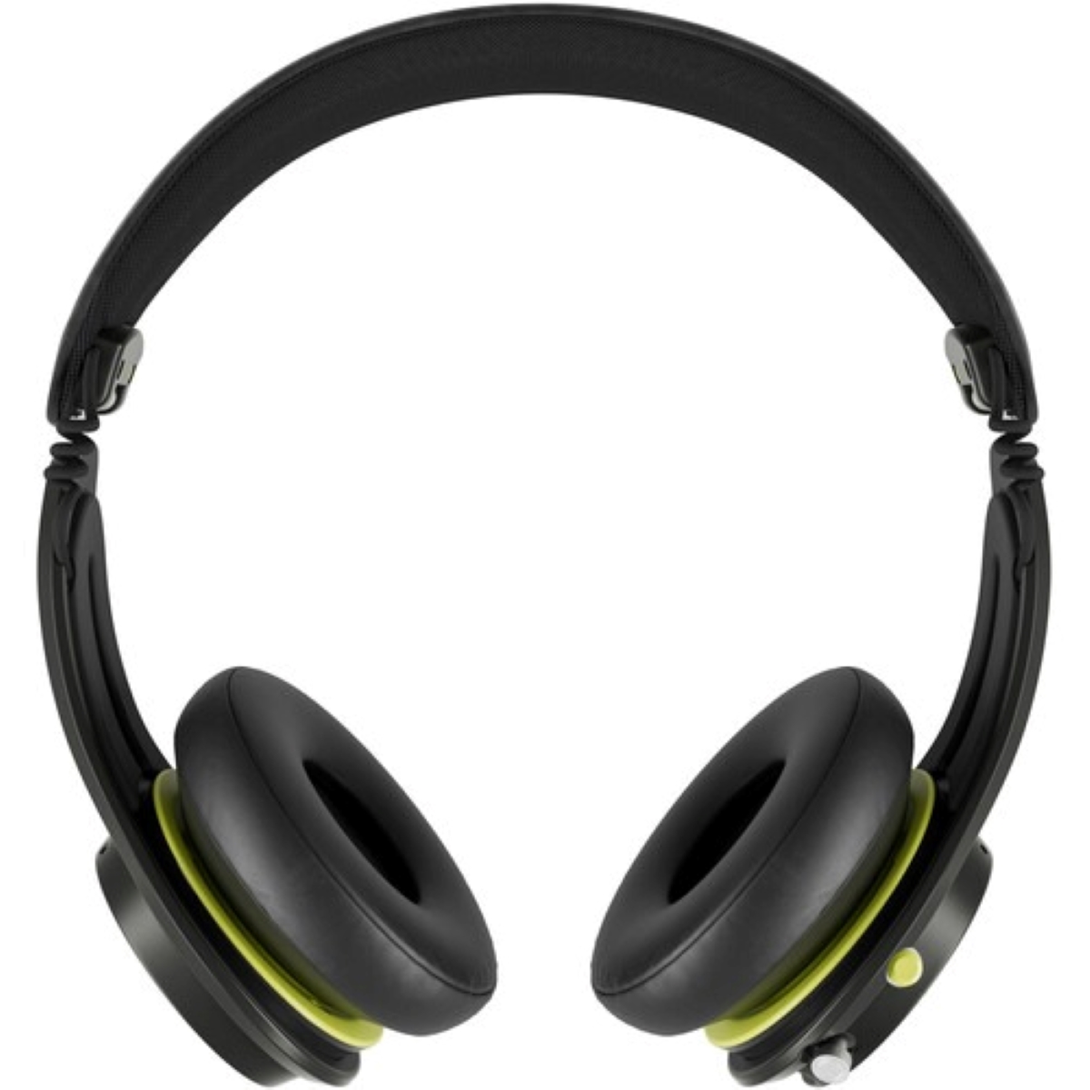 خرید هدفون Skullcandy Icon ANC Wireless Black