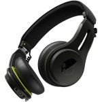 خرید هدفون Skullcandy Icon ANC Wireless Black