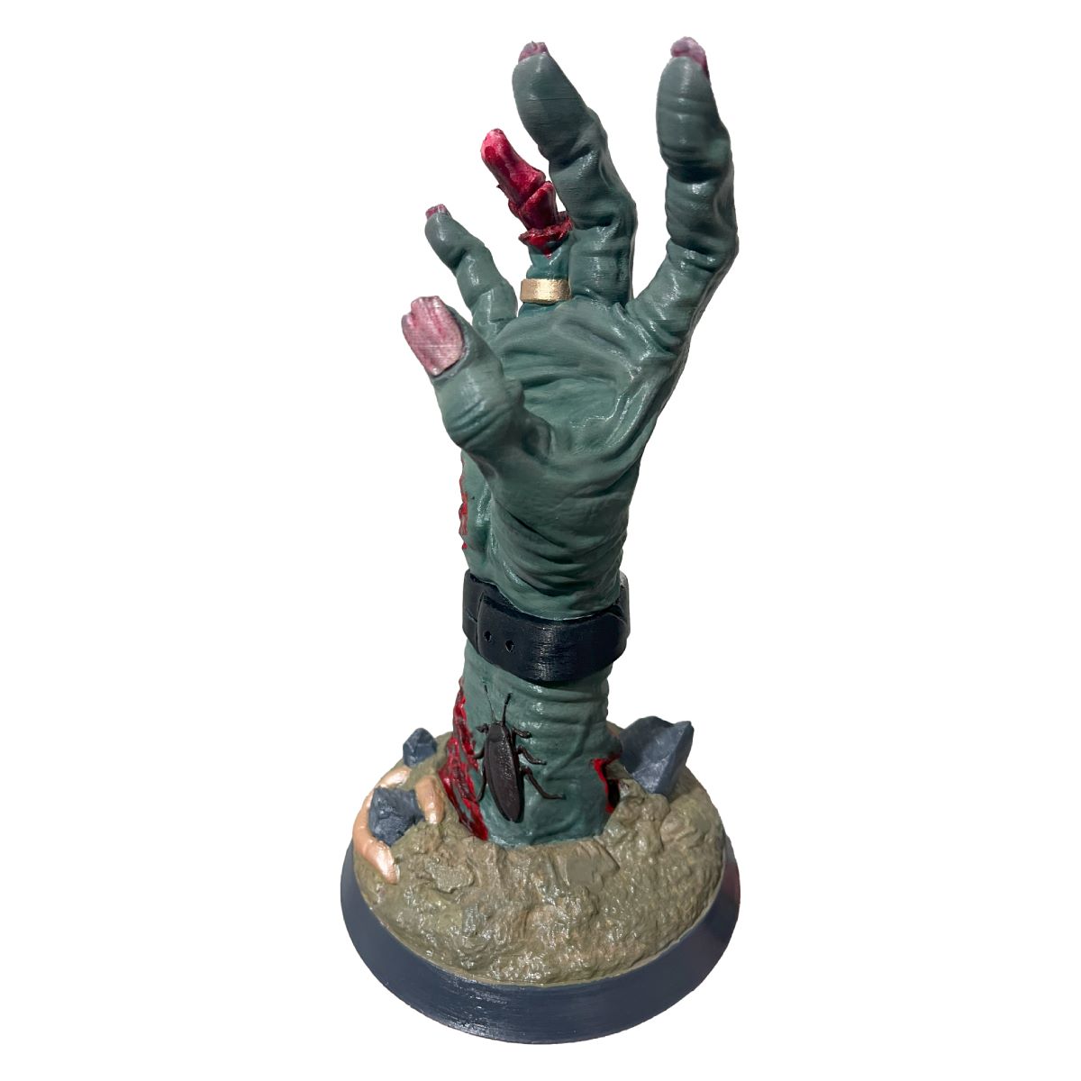 خرید استند Stand Zombie Hand SG011