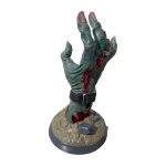 خرید استند Stand Zombie Hand SG011