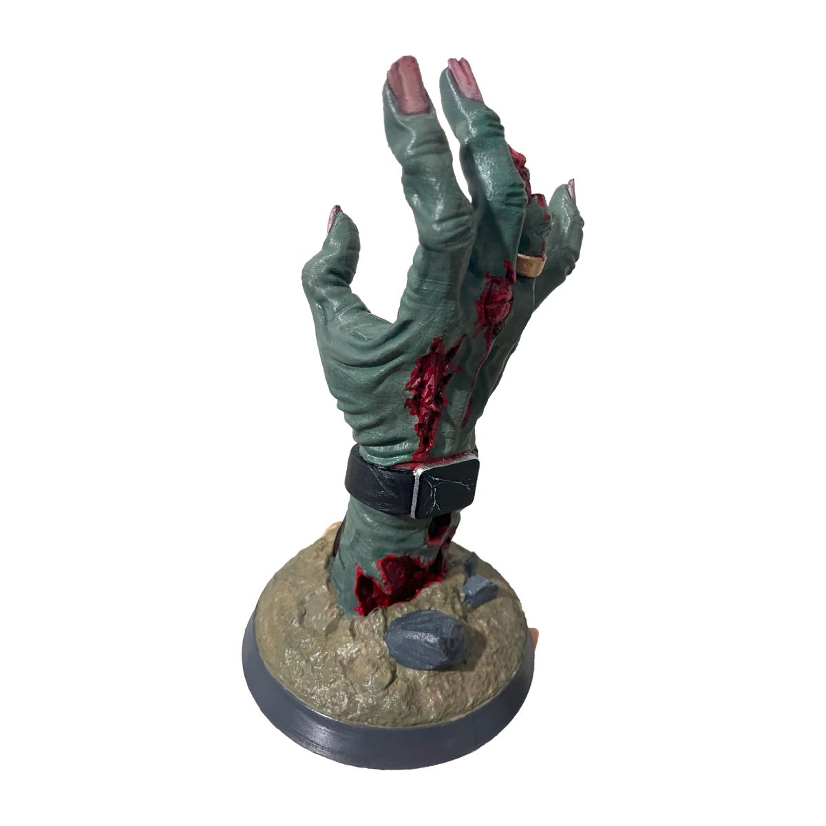 خرید استند Stand Zombie Hand SG011