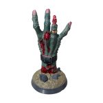 خرید استند Stand Zombie Hand SG011