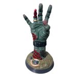 خرید استند Stand Zombie Hand SG011