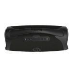 خرید اسپیکر TAZATA BOOMBLAST MAX Black RGB