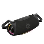 خرید اسپیکر TAZATA BOOMBLAST PRO Black RGB