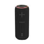 اسپیکر TAZATA FUN 200 Black