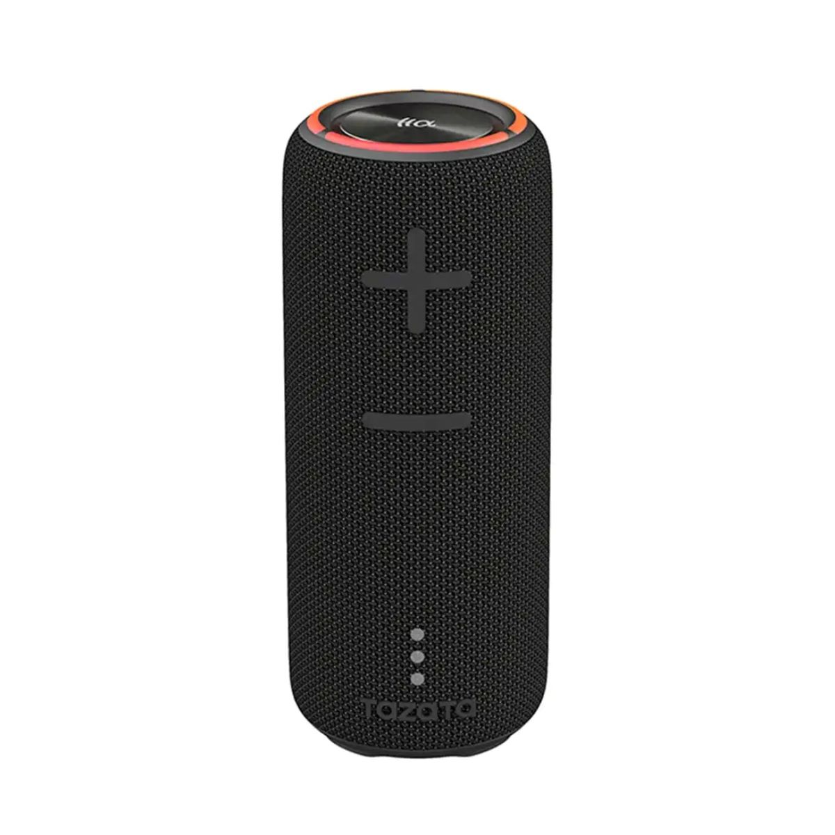 اسپیکر TAZATA FUN 200 Black