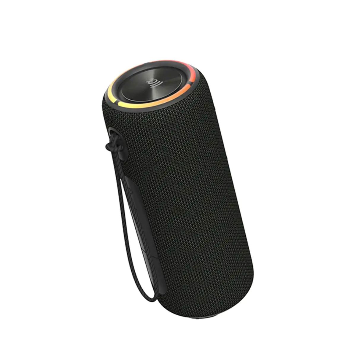 اسپیکر TAZATA FUN 200 Black