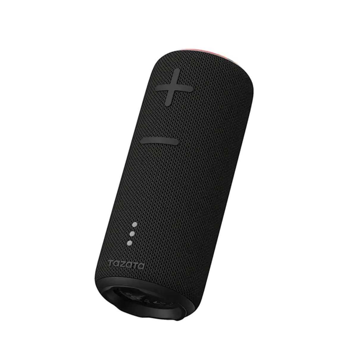 اسپیکر TAZATA FUN 200 Black