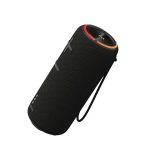 اسپیکر TAZATA FUN 200 Black