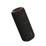 اسپیکر TAZATA FUN 200 Black