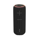 خرید اسپیکر TAZATA FUN 300 Black