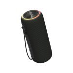 خرید اسپیکر TAZATA FUN 300 Black