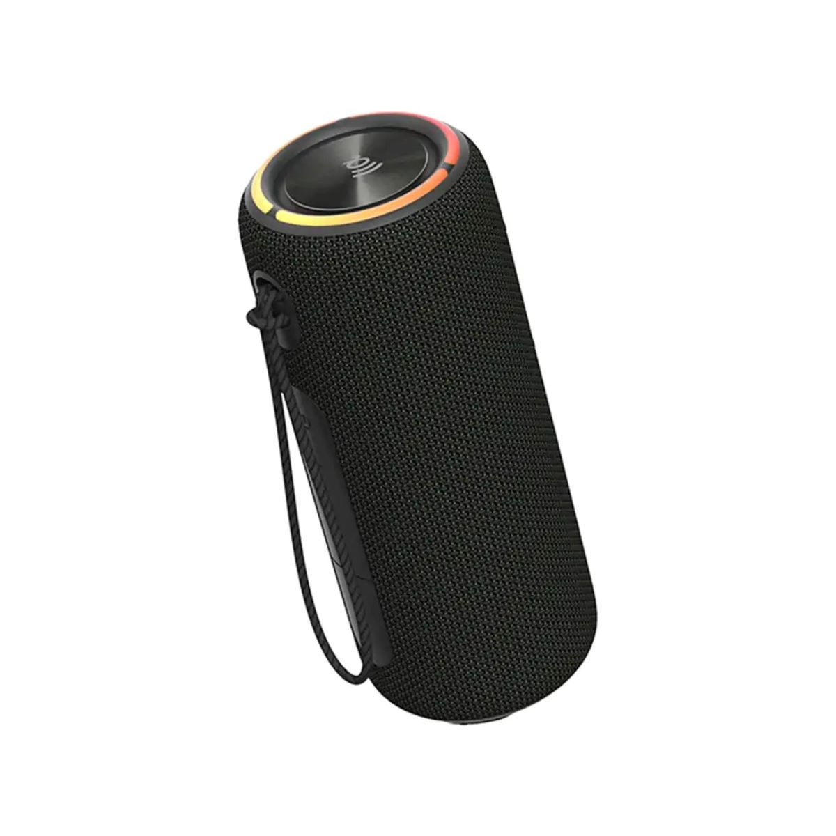 خرید اسپیکر TAZATA FUN 300 Black