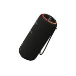 خرید اسپیکر TAZATA FUN 300 Black