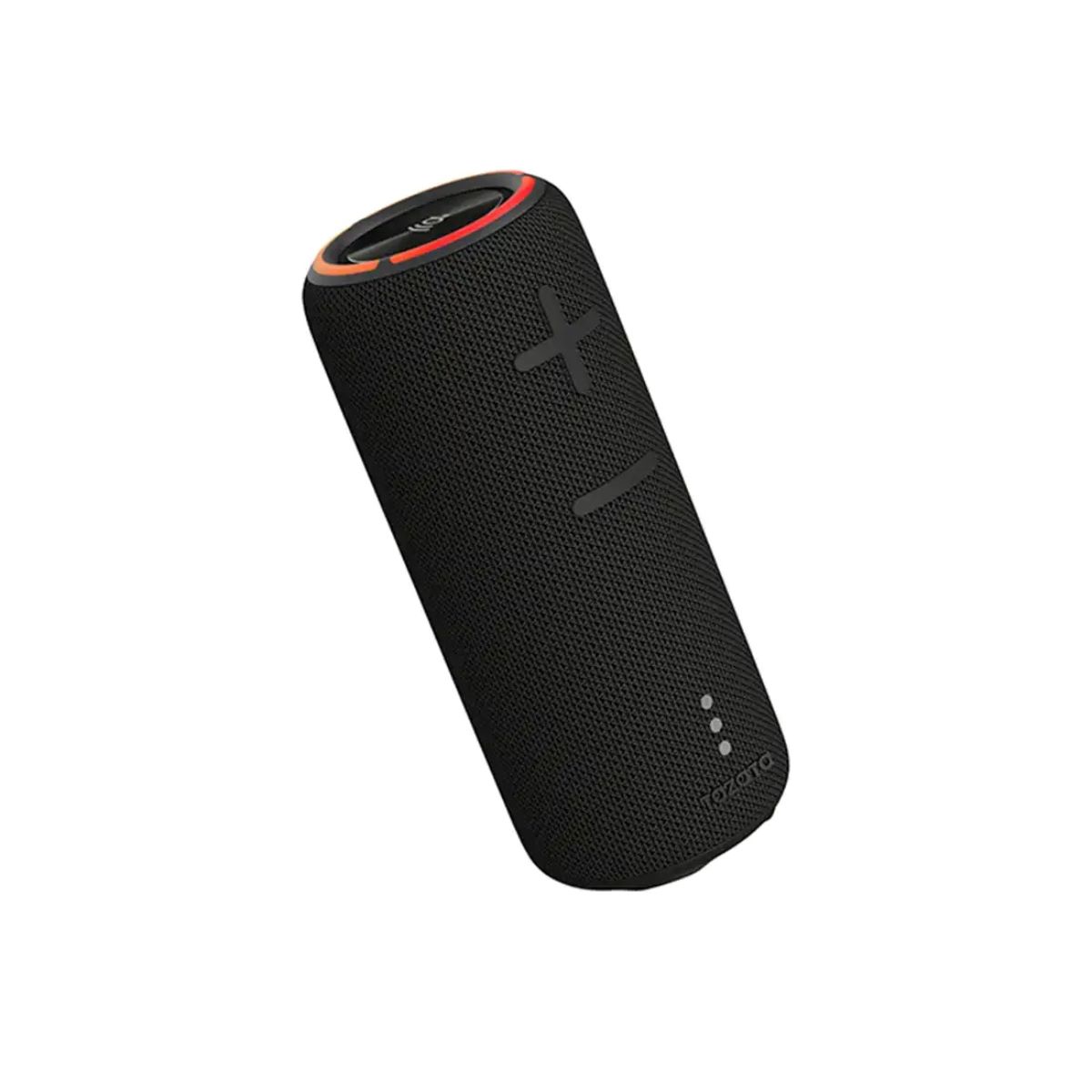 خرید اسپیکر TAZATA FUN 300 Black