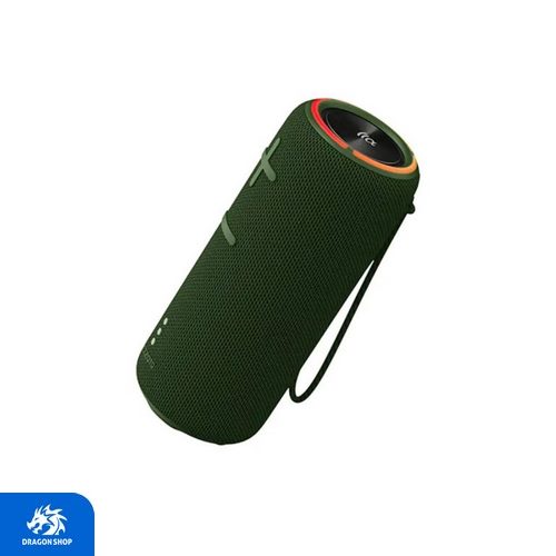 اسپیکر TAZATA FUN 300 Green