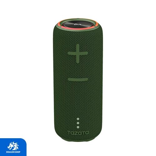 اسپیکر TAZATA FUN 300 Green