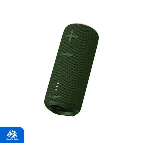 اسپیکر TAZATA FUN 300 Green