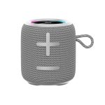 خرید اسپیکر TAZATA FUN 50 Gray RGB