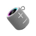 خرید اسپیکر TAZATA FUN 50 Gray RGB