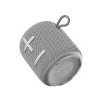 خرید اسپیکر TAZATA FUN 50 Gray RGB