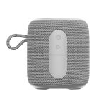 خرید اسپیکر TAZATA FUN 50 Gray RGB