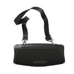 خرید اسپیکر TAZATA BOOMBLAST MINI Black RGB