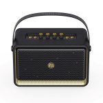 خرید اسپیکر TAZATA HARMONY III Black