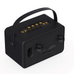 خرید اسپیکر TAZATA HARMONY III Black