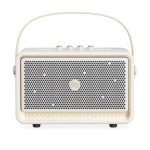 خرید اسپیکر TAZATA HARMONY III White