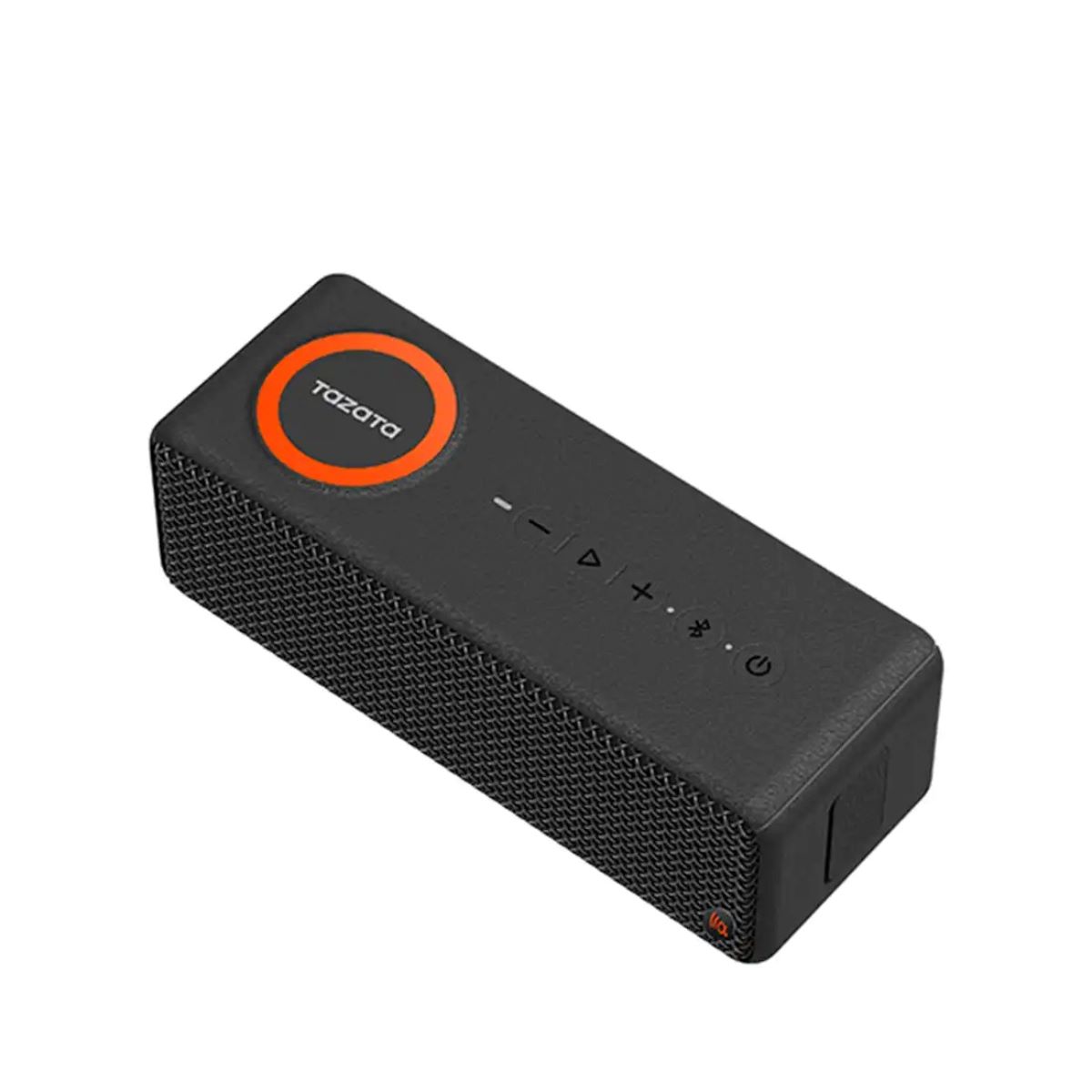 خرید اسپیکر و پاوربانک TAZATA MAG 20 Wirelesse